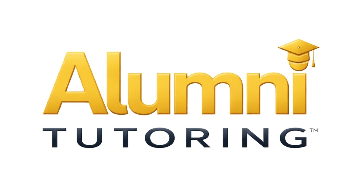 Alumni Tutorial Alumni Tutoring - Portal